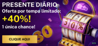 Download app 48t Android iOS