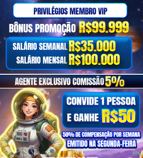 Central de dúvidas rápidas sobre o app 48t