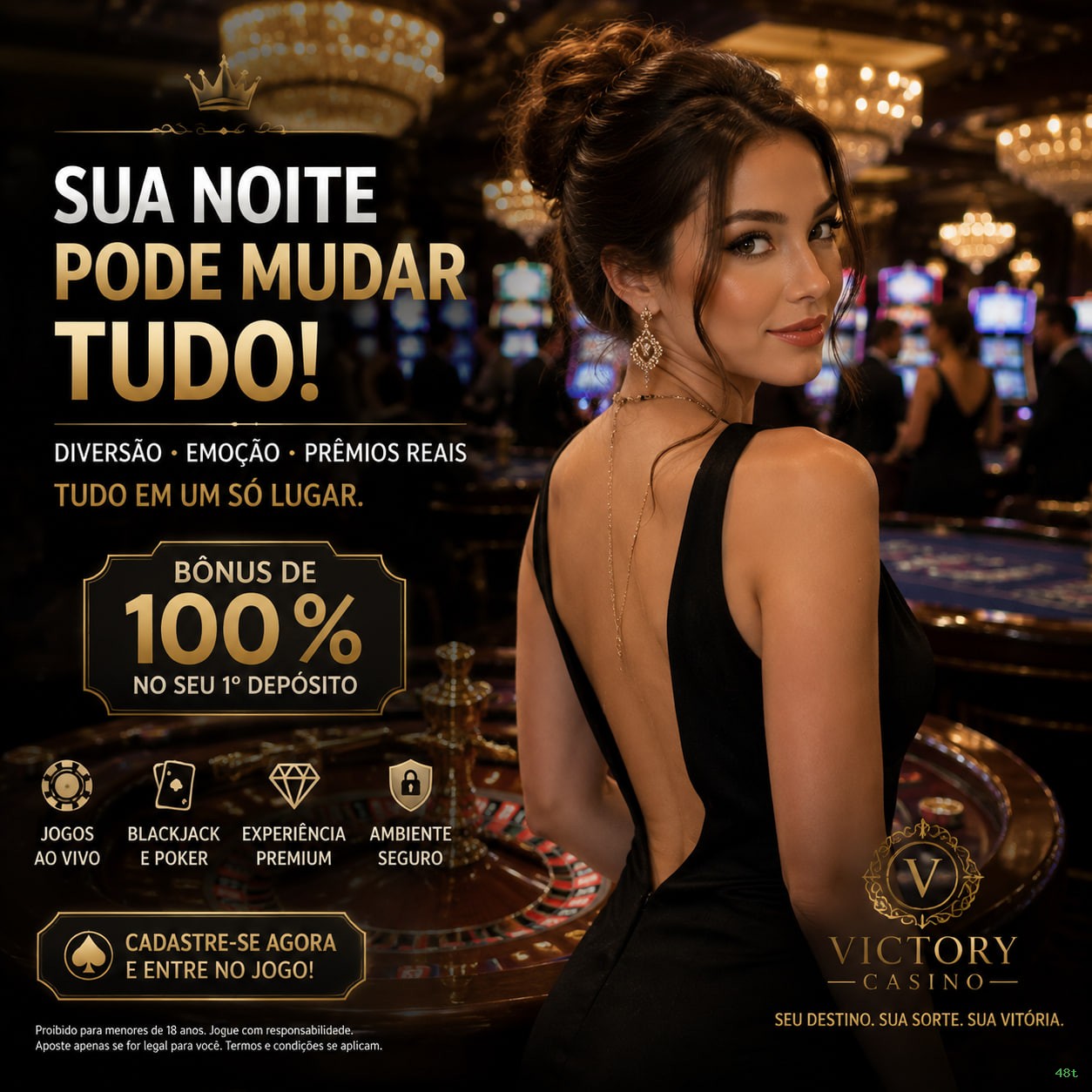 Apostas futebol ao vivo 48t - odds competitivas