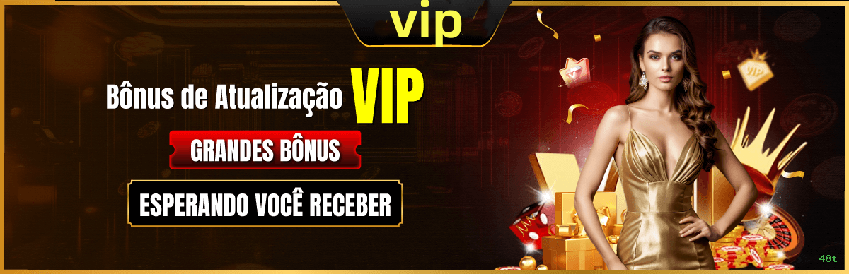 Formulário registro 48t