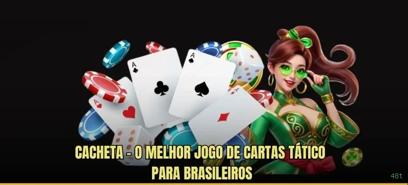 Bônus boas-vindas 48t R$100