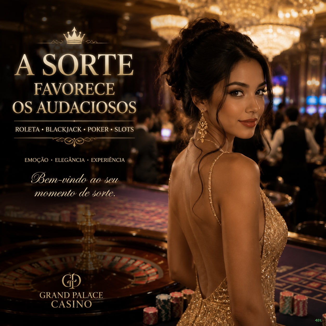 Slots 48t - Sweet Bonanza e caça-níqueis populares