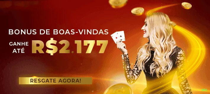 Ganhar e sacar na 48t