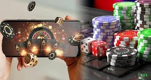 Slots com prêmios 48t
